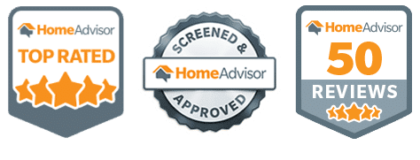 Step-by-Step Guide to Identify and Fix Gutter Joint Leaks - Premier